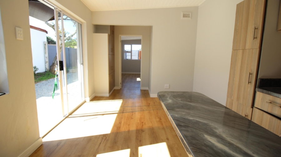 3 Bedroom Property for Sale in Vincent Eastern Cape